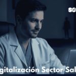 Software de Gestión Médica: Optimiza tu clínica hoy