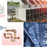 RL46H Oil: Premium Refrigeration Lubricant for Longevity