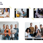 A Smart Digital Payment Solution for Insurance Customers