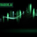 Mastering an Automated Trading System for Crypto with 10xtraders.ai