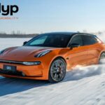 Shop Popular Cars in UAE: Deals on New and Used Models