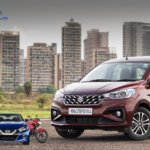 Best car rental services: reliable picks for your next trip