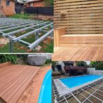 Light Gauge Steel Deck Framing: Durable, Low-Maintenance Outdoor Floors