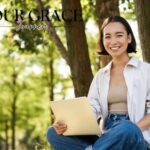 Faith in Daily Decisions: Trusting God’s Wisdom Each Day