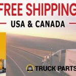 Kenworth Heater Box Assembly Aftermarket: Reliable Comfort for Your Truck