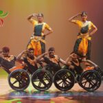 Specially Abled Dancers for Events: Memorable Performances