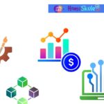 Discover the best chemistry teacher online services for personalised learning