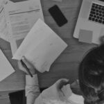 Commercial Lawyer Gold Coast — Practical, Fixed-Fee Legal Help