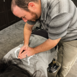 Affordable Chiropractor Buffalo: Quality Care Within Reach