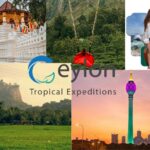 Private Tours Sri Lanka: Flexible, Private Adventures