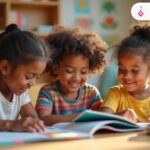 Bilingual Animation for Kids: Spark Imagination and Language Skills