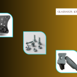 A Quiet Fix for My Desk Setup