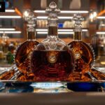 Best Event Planner in Miami for Corporate Events – Expert Partnerships