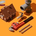 Trusted plumbers in San Antonio – reliable local experts