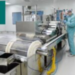 Private Label Collagen UK: High-Quality, scalable solutions for your brand