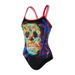 Svømmeudstyr til konkurrence – hastighed og præcision til træning