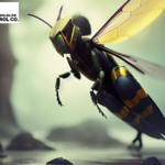 Raccoon Removal Bushkill PA – Humane & Safe Solutions