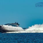 Mättvätt som ger dina mattor nytt liv i Göteborg