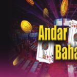 Andar Bahar Tricks in India: Practical Strategies for Better Play