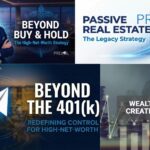 Find Your Right Retirement Solution with Prevailiws