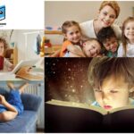 Vowel Teams: Unlocking Reading Skills with Fun Word Patterns