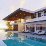 Luxurious 9-Bed Villa near Certaldo, Tuscany | Ideal Family Retreat