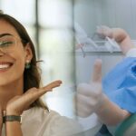 Professional Teeth Cleaning in Norwood | Norwood Dentistry