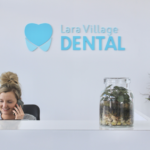Corio Dentist: Caring Family Dentistry in Geelong