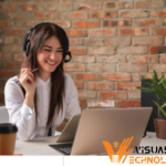 Best WordPress Hosting in India for Fast, Reliable Websites