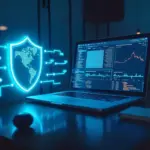 Firewall Management Services for Stronger, Smarter Security