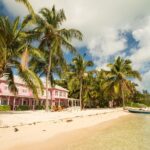Luxury Fly Fishing Lodges in Bahamas – Elite South Andros Retreats