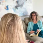 Catholic Teaching on Faith and Life: Belief Guiding Daily Action