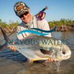Golden Dorado Fly Fishing in Argentina: An Unforgettable Adventure