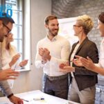 Verrado SEO Services: Grow Your Local Online Presence