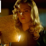 Heary Ian Cusick: Career News and Character Insights