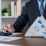 SME Debt Recovery UK: Practical Support for Small Businesses