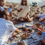 Personalised Eye Mask: Luxurious, Custom Comfort for Sleep