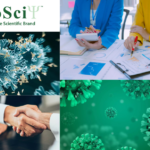 Premium Antibody Purification Services for Reliable Results