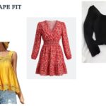Great finds await in womens clearance clothes collections