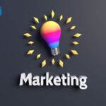 Local SEO Services Arizona: Boost Your Local Presence