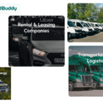 Professional Detailing Car Service Sydney | Eco-Friendly & Mobile