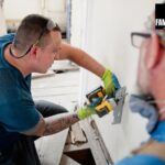 Loans Near Me: Fast, Friendly Help When You Need It