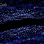 Malaysia University Software License Tracking for Compliance and Optimization