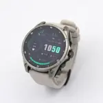 Gaming Keyboard Price in BD: Find the Best Deals in Bangladesh