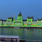 Africa travel for senior travelers: confident, safe journeys