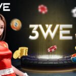 Explore Online Slot Games: Thrilling Spins and Big Bonuses