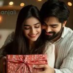 Crystals for Wealth: Attract Prosperity with Natural Gems