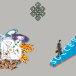 Numerology Expert for Business: Align Your Brand and Growth