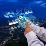 Discover Flexible Clinical Trial Solutions for Participants and Sponsors