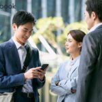 Effortless Meeting Room Booking System for Your Team